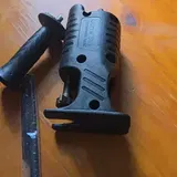 Abel Obrero review photo