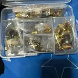 Raul Briones review photo