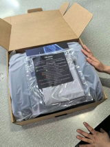 Ricky FF review photo