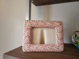 Mireya review photo