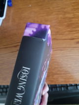 Anonymous review photo