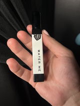 Teajay review photo