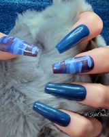 katsclaws222 review photo