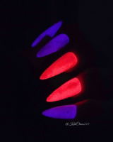 katsclaws222 review photo
