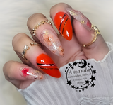 A.P. review photo