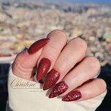 Christine review photo