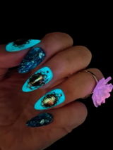 Maryevanails review photo