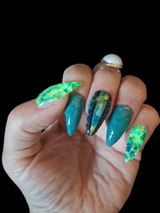 Maryevanails review photo