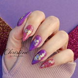 Christine review photo