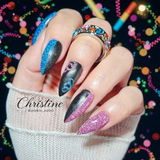 Christine review photo