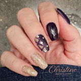 Christine review photo