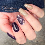 Christine review photo