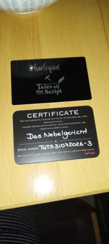 Soso review photo
