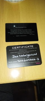 Soso review photo