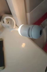 Papp Eszter review photo