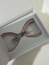 Dorina review photo