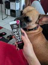 Super Schleckpot