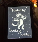 Jeanine Sinclair review photo