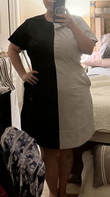 Kathleen Hugill review photo