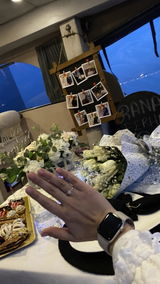 Ferhat T. review photo