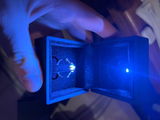 Keshaun B. review photo