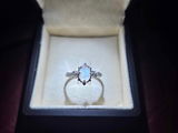Rosemarie B. review photo