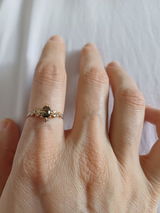 Merve B. review photo