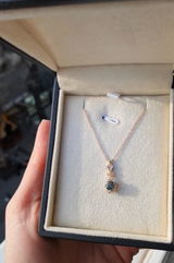 Hatice Ş. review photo