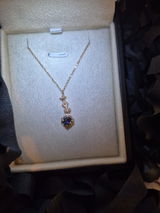 Gizem C. review photo