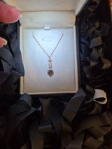 Gizem C. review photo