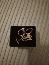 Gizem C. review photo