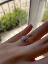 Aylin T. review photo