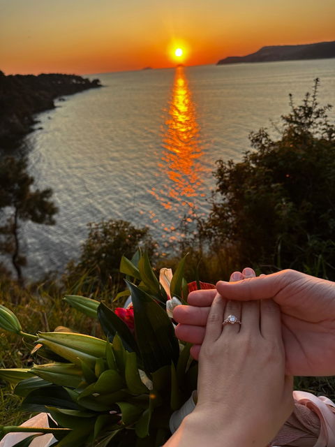Tali Pırlanta