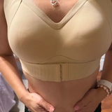 Jen review photo