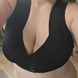 Jackie review photo