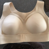Catherine S. review photo