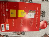 Neelu Jain review photo
