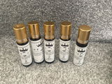 Amaoldskoolrava review photo