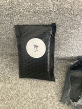 Amaoldskoolrava review photo