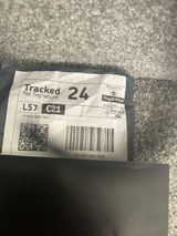 Amaoldskoolrava review photo
