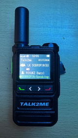 DARRYLL VO1UKZ review photo