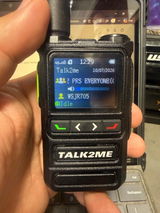 WSJR705 review photo