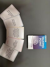 GBJ review photo