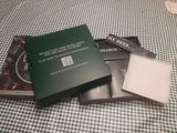 JJ review photo