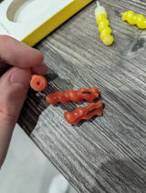 Christian review photo
