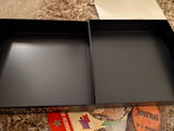 Will review photo
