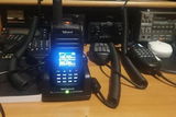 ET401 review photo