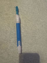 Donna review photo