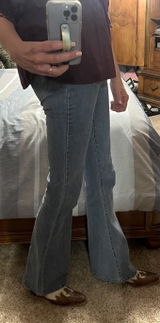 Tammie Stutts review photo