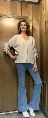 Tammie Stutts review photo